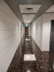 International Plaza (D2), Office #546252201